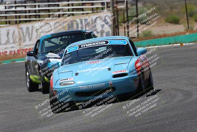media/May-20-2023-Nasa (Sat) [[10d3e13866]]/Race Group B/Qualifying/